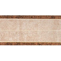 Casalgrande Padana Marte Levigato Rosa Portogallo Faacia Floreale A 9,5